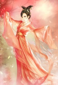 快穿:虐哭那个渣!