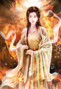 我和离婚人妻
