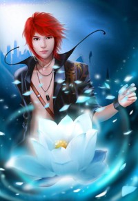 当个法师闹革命