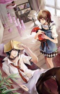 乡村小爱情
