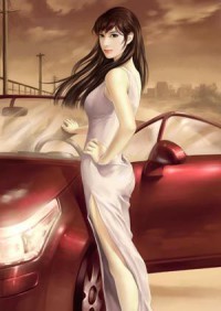 魔路無仙