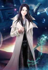 【慾望列車-詩晴版】