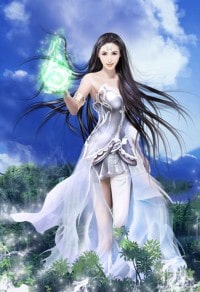 新婚日记