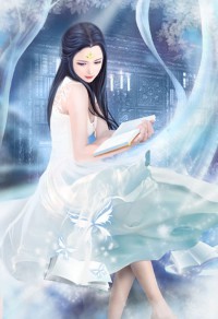 重生2000乖女儿被我宠上天