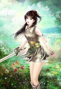 系统之好人难为