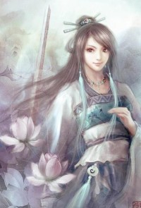 无罪之城