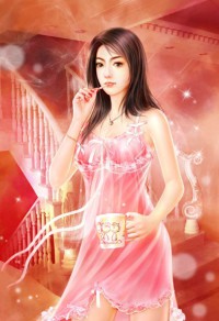 络新妇之理