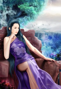 極品保鏢俏村花