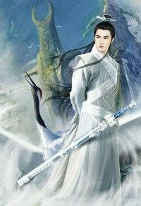 无限逆推