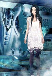 双胞胎的爱恋——蜜宠小妹