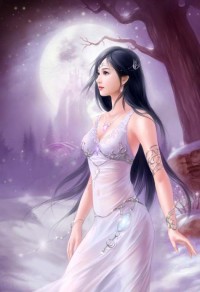 泡妞奇才