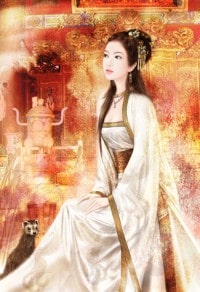 换妻游戏