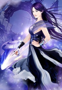 快穿之【枕玉尝朱】