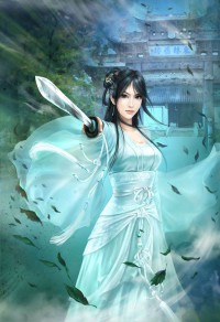 朝云暮雨(生子 HE 渣攻X护仔强受)
