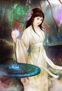 母子修仙传