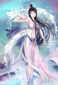 色即是空