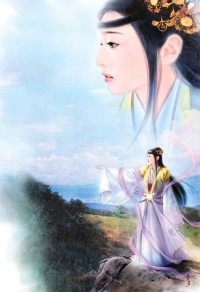 娱乐从拍巴啦啦小魔仙开始