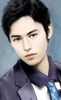 天生狂人