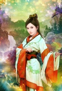 斗罗之武魂是雷电