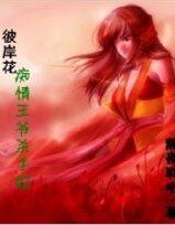 彼岸花 痴情王爷杀手妃