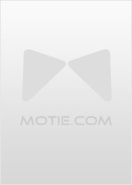 攤牌!我在海島享受人生