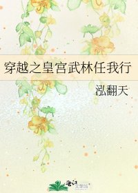 穿越之皇宮武林任我行