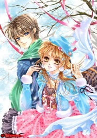 修仙女厨神
