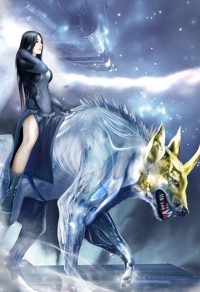 功夫少女在腐國.[系統]
