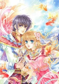 （BG-综漫同人）[快穿]目标：集齐所有矮子！