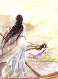 梦里恋人