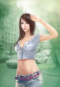 [網王]春暖花又開