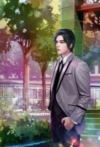 电竞男神是女生：楚爷，求别撩！