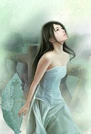 当女主开始偏执（快穿）