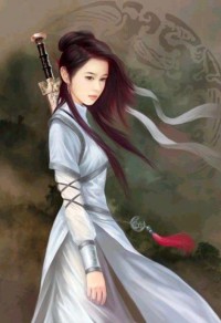 【白洁传】番外篇