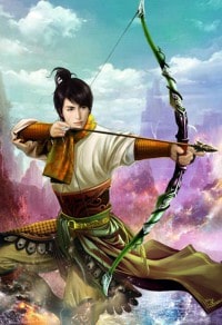 哥哥每天都想睡我怎么办（H）