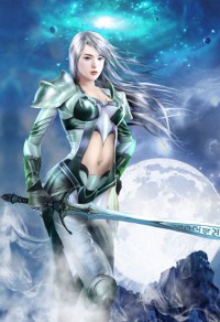 淫乱小镇